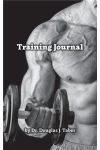 Training Journal