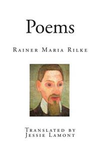 Poems