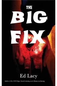 Big Fix
