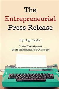 The Entrepreneurial Press Release