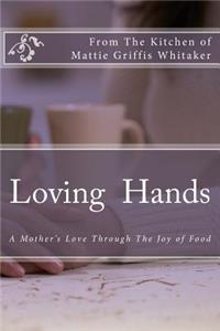 Loving Hands