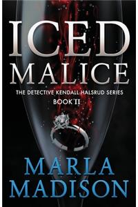 Iced Malice