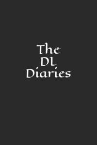 DL Diaries