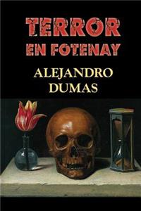 Terror en Fontenay
