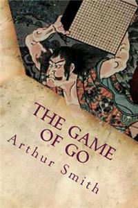 Game of Go