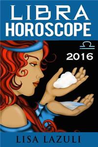 Virgo Horoscope 2016