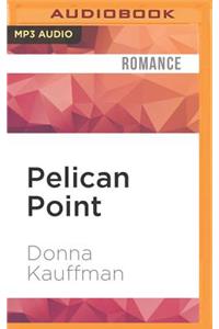 Pelican Point