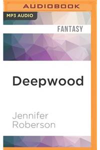 Deepwood