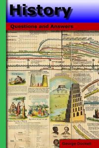 History: Questions and Answers