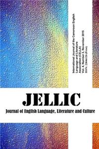 JELLiC