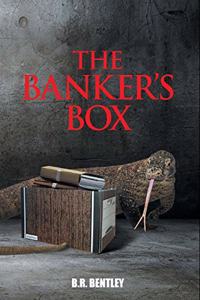 Banker's Box