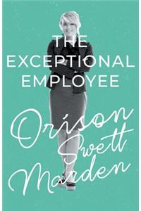 Exceptional Employee