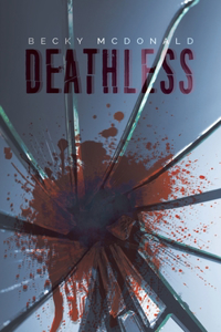 Deathless