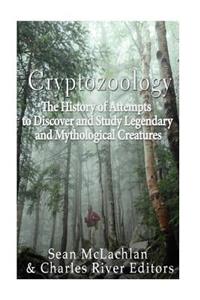 Cryptozoology