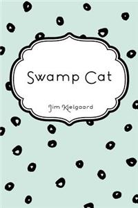 Swamp Cat