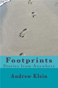 Footprints