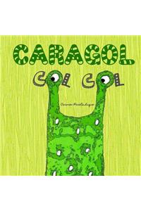 Caragol Col Col