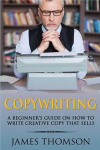 Copywriting