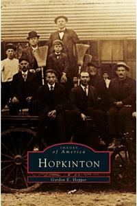 Hopkinton