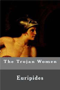 Trojan Women