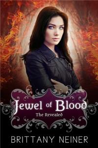 Jewel of Blood