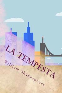 La Tempesta