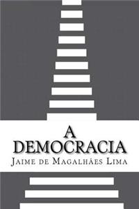 A Democracia