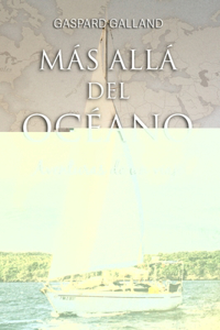 Mas alla del Oceano