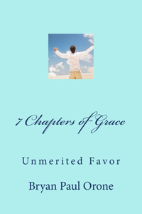 7 Chapters of Grace