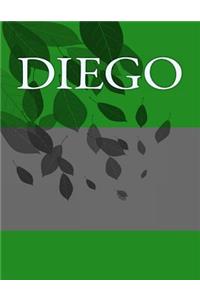 Diego