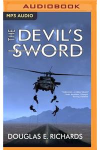 Devil's Sword