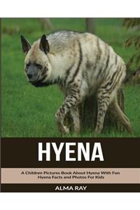 Hyena