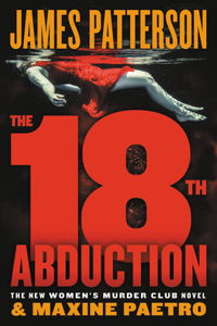 18th Abduction