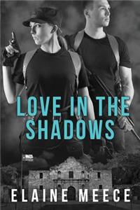 Love in the Shadows