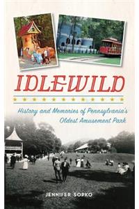 Idlewild