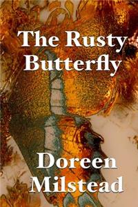 Rusty Butterfly