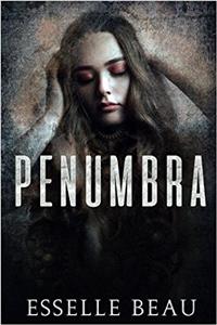 Penumbra