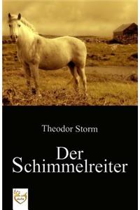 Der Schimmelreiter