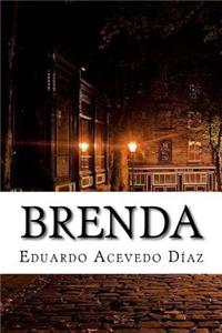 Brenda