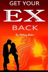 Get Your Ex Back