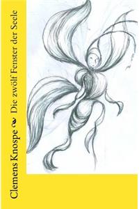 Die zwölf Fenster der Seele