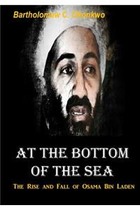 At the Bottom of the Sea