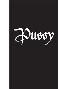 Pussy