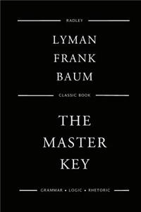 The Master Key
