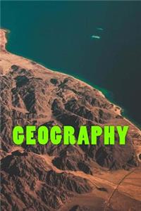 Geography