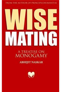 Wise Mating