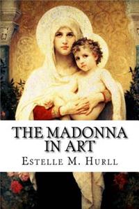 Madonna in Art