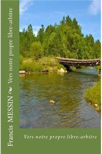 Vers Une Reconversion Reussie