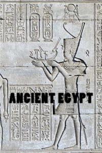 Ancient Egypt