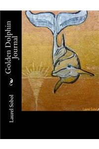 Golden Dolphin Journal